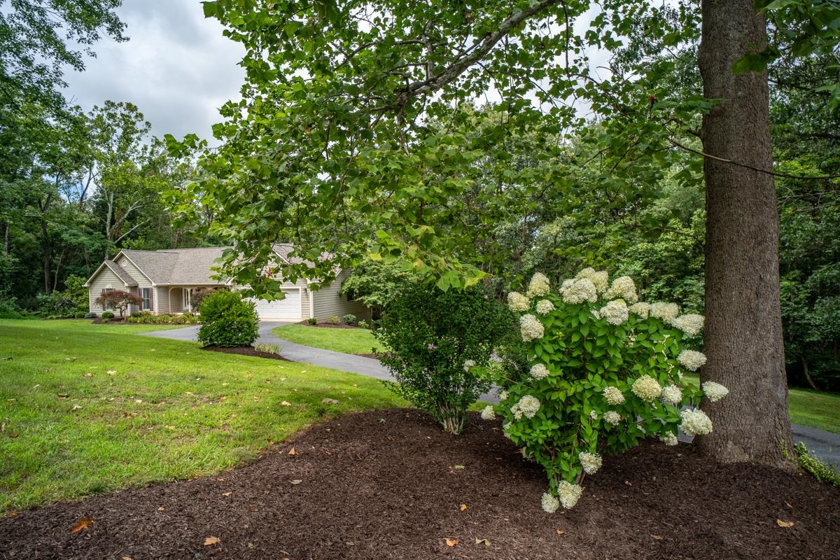 41 Ridgetop Drive Weyers Cave, VA 24486 - Photo 47 of 72 Gallery Image 47