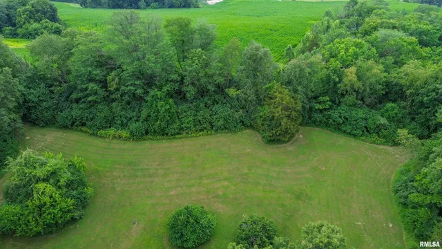 $349,900 | 18196-18200 River Road, Danvers, IL 61732