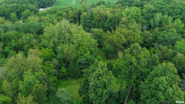 $349,900 | 18196-18200 River Road, Danvers, IL 61732