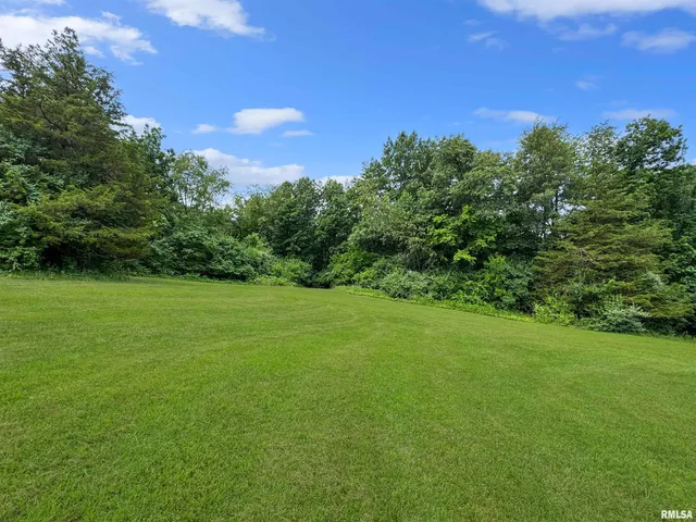 $349,900 | 18196-18200 River Road, Danvers, IL 61732