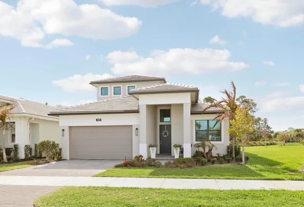 $1,050,000 | 7030 Southeast Haven Lane, Stuart, FL 34997