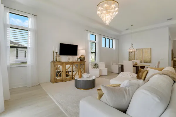 $1,050,000 | 7030 Southeast Haven Lane, Stuart, FL 34997