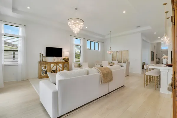 $1,050,000 | 7030 Southeast Haven Lane, Stuart, FL 34997