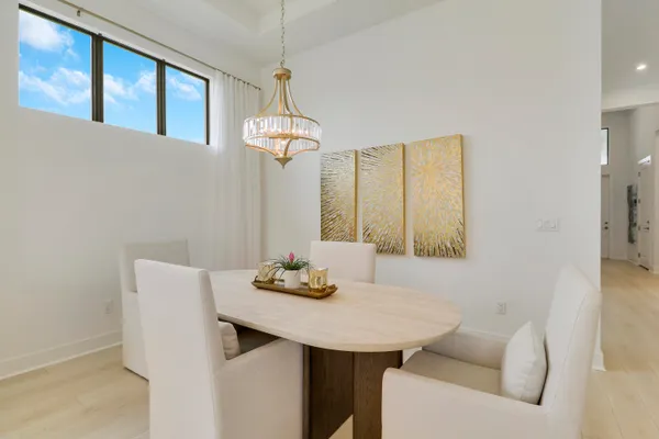 $1,050,000 | 7030 Southeast Haven Lane, Stuart, FL 34997