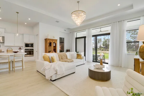 $1,050,000 | 7030 Southeast Haven Lane, Stuart, FL 34997