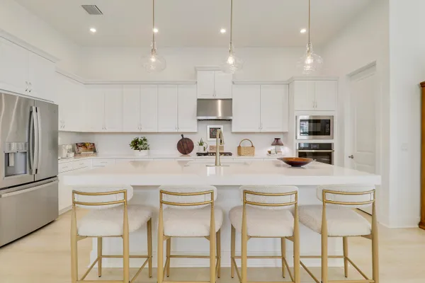 $1,050,000 | 7030 Southeast Haven Lane, Stuart, FL 34997