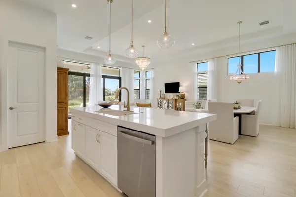 $1,050,000 | 7030 Southeast Haven Lane, Stuart, FL 34997