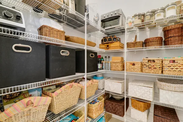 $1,050,000 | 7030 Southeast Haven Lane, Stuart, FL 34997