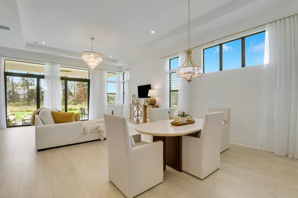 $1,050,000 | 7030 Southeast Haven Lane, Stuart, FL 34997