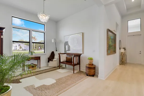 $1,050,000 | 7030 Southeast Haven Lane, Stuart, FL 34997