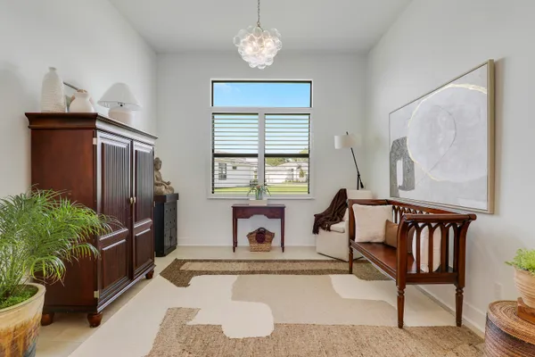 $1,050,000 | 7030 Southeast Haven Lane, Stuart, FL 34997