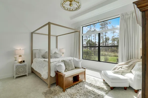 $1,050,000 | 7030 Southeast Haven Lane, Stuart, FL 34997