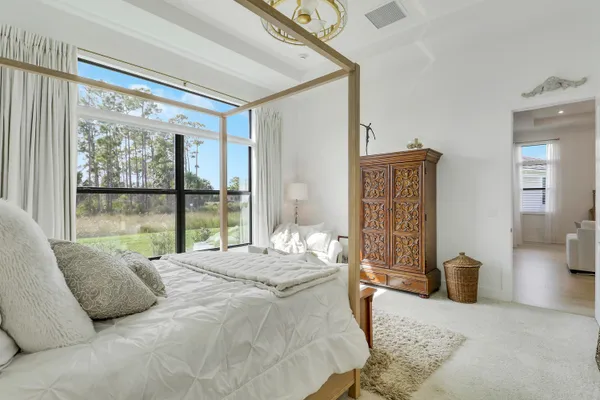 $1,050,000 | 7030 Southeast Haven Lane, Stuart, FL 34997