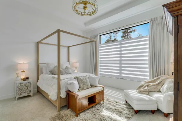 $1,050,000 | 7030 Southeast Haven Lane, Stuart, FL 34997