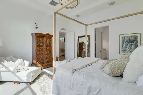 $1,050,000 | 7030 Southeast Haven Lane, Stuart, FL 34997