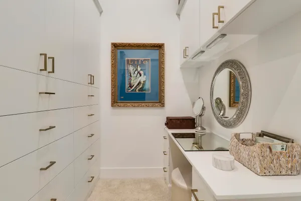 $1,050,000 | 7030 Southeast Haven Lane, Stuart, FL 34997