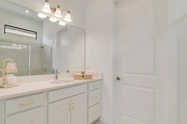 $1,050,000 | 7030 Southeast Haven Lane, Stuart, FL 34997