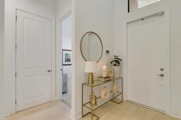 $1,050,000 | 7030 Southeast Haven Lane, Stuart, FL 34997