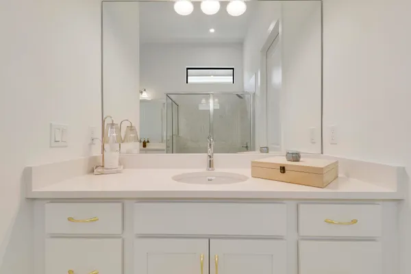 $1,050,000 | 7030 Southeast Haven Lane, Stuart, FL 34997