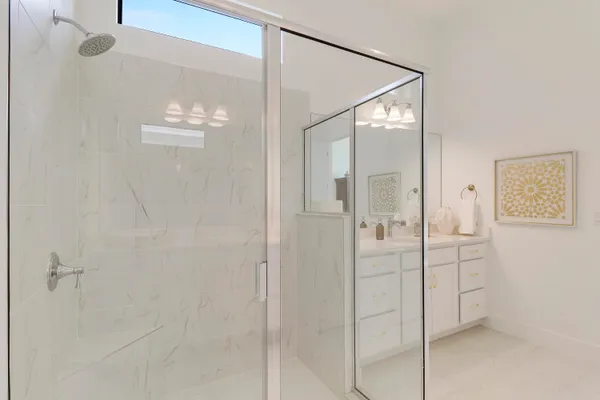 $1,050,000 | 7030 Southeast Haven Lane, Stuart, FL 34997