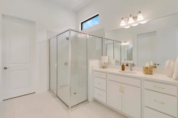 $1,050,000 | 7030 Southeast Haven Lane, Stuart, FL 34997