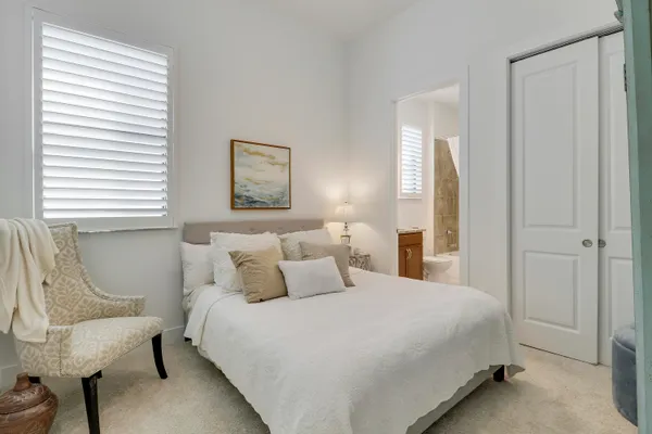 $1,050,000 | 7030 Southeast Haven Lane, Stuart, FL 34997