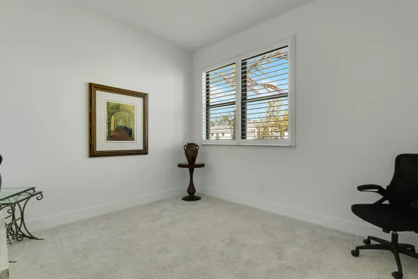 $1,050,000 | 7030 Southeast Haven Lane, Stuart, FL 34997