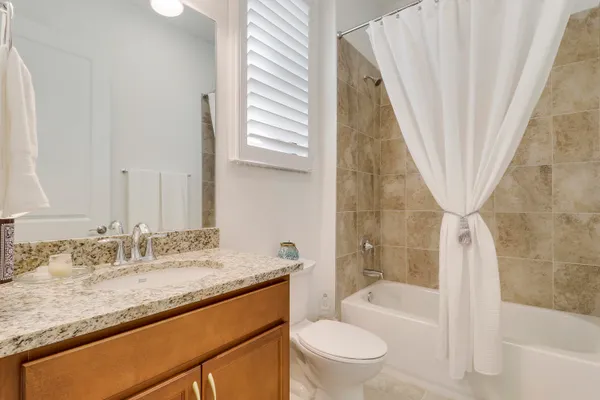 $1,050,000 | 7030 Southeast Haven Lane, Stuart, FL 34997