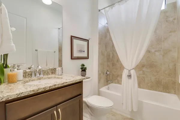 $1,050,000 | 7030 Southeast Haven Lane, Stuart, FL 34997