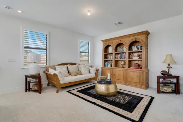 $1,050,000 | 7030 Southeast Haven Lane, Stuart, FL 34997