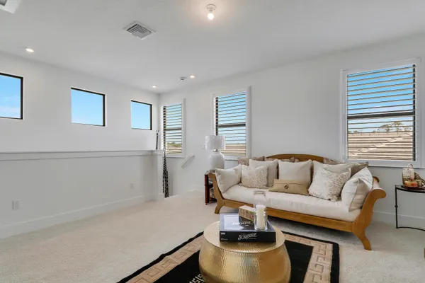 $1,050,000 | 7030 Southeast Haven Lane, Stuart, FL 34997