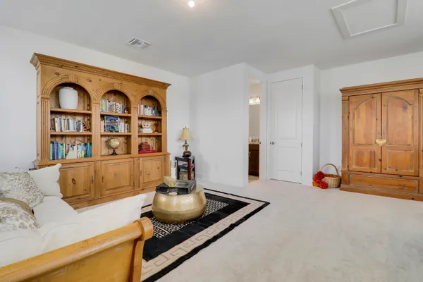 $1,050,000 | 7030 Southeast Haven Lane, Stuart, FL 34997