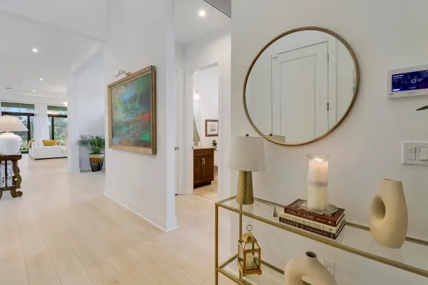 $1,050,000 | 7030 Southeast Haven Lane, Stuart, FL 34997