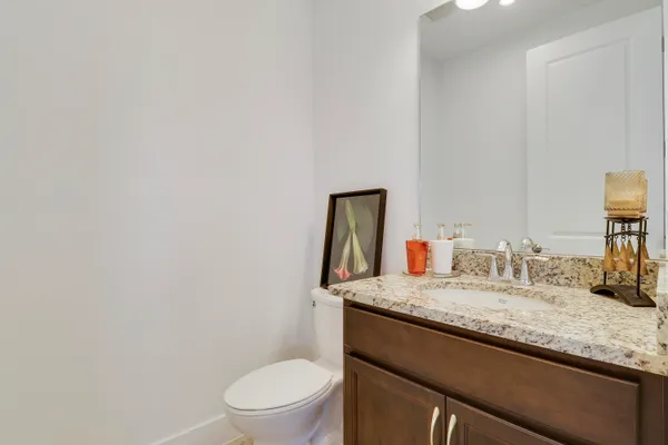 $1,050,000 | 7030 Southeast Haven Lane, Stuart, FL 34997