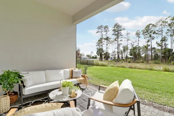 $1,050,000 | 7030 Southeast Haven Lane, Stuart, FL 34997