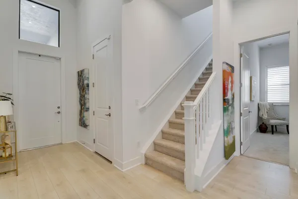 $1,050,000 | 7030 Southeast Haven Lane, Stuart, FL 34997