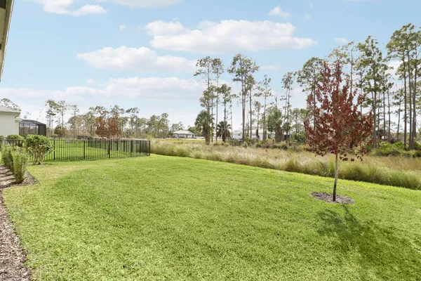 $1,000,000 | 7030 Southeast Haven Lane, Stuart, FL 34997