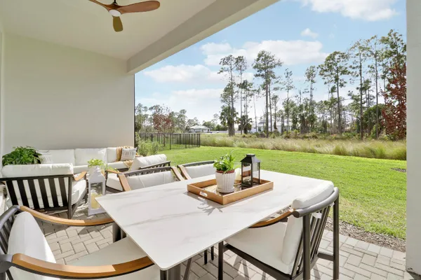 $1,050,000 | 7030 Southeast Haven Lane, Stuart, FL 34997