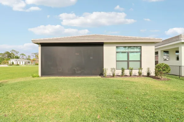 $1,050,000 | 7030 Southeast Haven Lane, Stuart, FL 34997