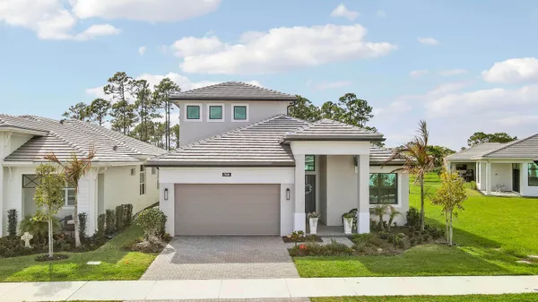 $1,000,000 | 7030 Southeast Haven Lane, Stuart, FL 34997