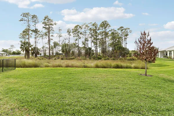 $1,050,000 | 7030 Southeast Haven Lane, Stuart, FL 34997