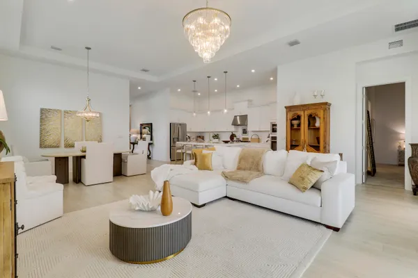 $1,050,000 | 7030 Southeast Haven Lane, Stuart, FL 34997