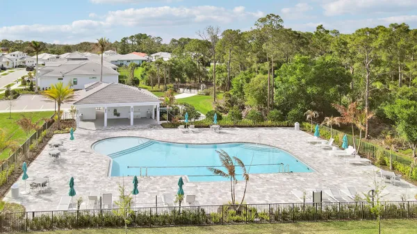 $1,050,000 | 7030 Southeast Haven Lane, Stuart, FL 34997