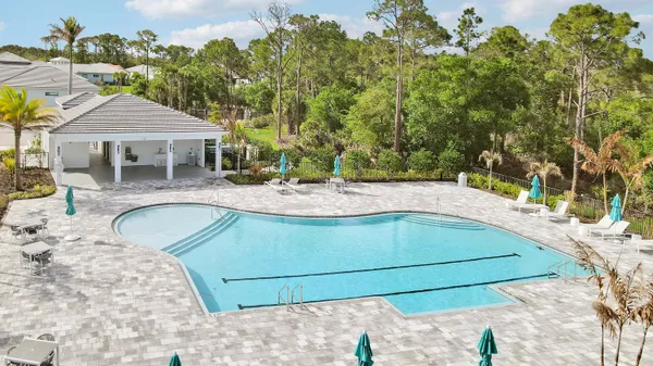 $1,050,000 | 7030 Southeast Haven Lane, Stuart, FL 34997