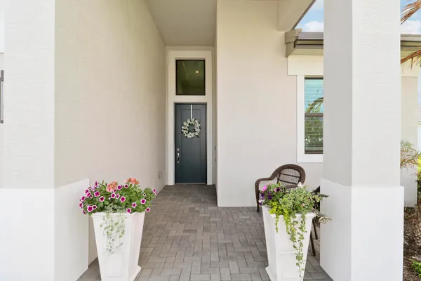 $1,050,000 | 7030 Southeast Haven Lane, Stuart, FL 34997