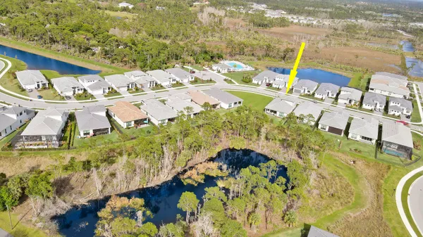 $1,050,000 | 7030 Southeast Haven Lane, Stuart, FL 34997