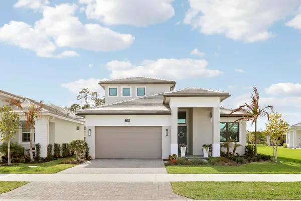 $1,050,000 | 7030 Southeast Haven Lane, Stuart, FL 34997