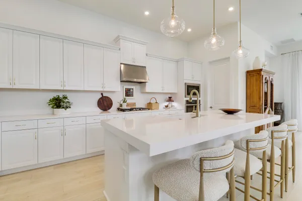 $1,050,000 | 7030 Southeast Haven Lane, Stuart, FL 34997