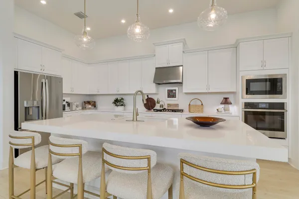 $1,050,000 | 7030 Southeast Haven Lane, Stuart, FL 34997