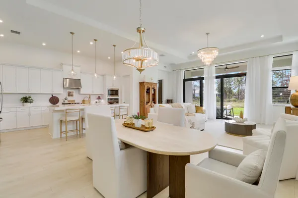 $1,050,000 | 7030 Southeast Haven Lane, Stuart, FL 34997